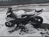 Suzuki Gsx-R1000 JS1GT77A672104501 снимка