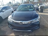Honda Accord Ex-L 1HGCR2F88HA101841 снимка