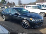 Honda Accord Ex-L 1HGCR2F88HA101841 снимка