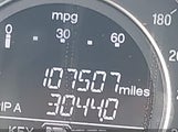Honda Accord Ex-L 1HGCR2F88HA101841 снимка