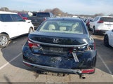 Honda Accord Ex-L 1HGCR2F88HA101841 снимка