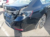 Honda Accord Ex-L 1HGCR2F88HA101841 снимка