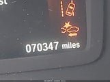 Honda Odyssey Ex-L/Ex-L W/Navi Res 5FNRL6H70LB073913 снимка