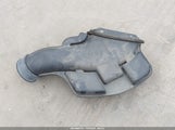 Honda Odyssey Ex-L/Ex-L W/Navi Res 5FNRL6H70LB073913 снимка