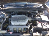 Acura Tl 3.5 19UUA8F27BA003028 снимка