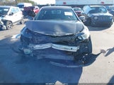 Acura Tl 3.5 19UUA8F27BA003028 снимка