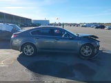 Acura Tl 3.5 19UUA8F27BA003028 снимка