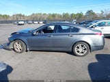 Acura Tl 3.5 19UUA8F27BA003028 снимка