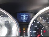 Acura Tl 3.5 19UUA8F27BA003028 снимка