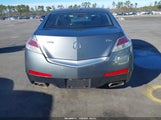 Acura Tl 3.5 19UUA8F27BA003028 снимка