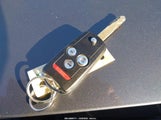 Acura Tl 3.5 19UUA8F27BA003028 снимка
