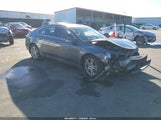 Acura Tl 3.5 19UUA8F27BA003028 снимка
