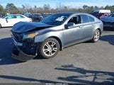 Acura Tl 3.5 19UUA8F27BA003028 снимка