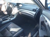 Acura Tl 3.5 19UUA8F27BA003028 снимка