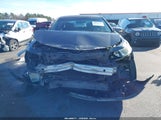 Acura Tl 3.5 19UUA8F27BA003028 снимка