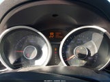 Acura Tl 3.5 19UUA8F27BA003028 снимка