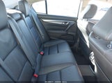 Acura Tl 3.5 19UUA8F27BA003028 снимка