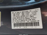 Acura Tl 3.5 19UUA8F27BA003028 снимка