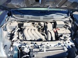 Nissan Versa 1.6 Sl 3N1CN7AP6CL941949 снимка