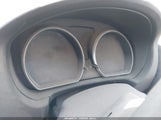 Nissan Versa 1.6 Sl 3N1CN7AP6CL941949 снимка