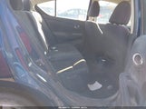 Nissan Versa 1.6 Sl 3N1CN7AP6CL941949 снимка
