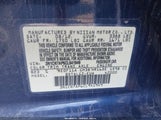 Nissan Versa 1.6 Sl 3N1CN7AP6CL941949 снимка