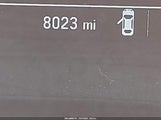 Chevrolet Malibu Fwd Rs 1G1ZG5ST3SF140009 снимка