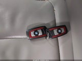 Miniaturka zdjęcia 11