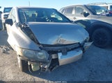 Honda Civic Lx 1HGFA16516L113349 снимка