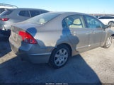 Miniaturka zdjęcia 4
