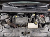 Chevrolet Trax Awd Lt KL7CJPSB8LB063936 снимка