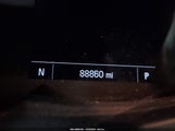 Chevrolet Trax Awd Lt KL7CJPSB8LB063936 снимка