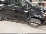 Chevrolet Trax Awd Lt KL7CJPSB8LB063936 снимка