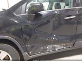 Chevrolet Trax Awd Lt KL7CJPSB8LB063936 снимка