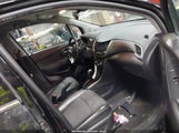 Chevrolet Trax Awd Lt KL7CJPSB8LB063936 снимка
