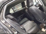 Chevrolet Trax Awd Lt KL7CJPSB8LB063936 снимка