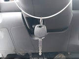 Toyota Yaris JTDJT4K37B5326295 снимка