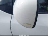 Toyota Yaris JTDJT4K37B5326295 снимка