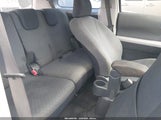 Miniaturka zdjęcia 8