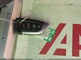 Miniaturka zdjęcia 11