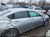 Nissan Altima 2.5 S 1N4AL3AP4HC144868 снимка