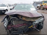 Ford Fusion S 3FAHP0GA5BR322154 снимка