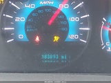 Ford Fusion S 3FAHP0GA5BR322154 снимка