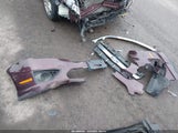 Ford Fusion S 3FAHP0GA5BR322154 снимка