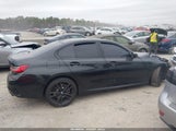 BMW 330I 3MW5R1J04N8C49587 снимка