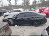 BMW 330I 3MW5R1J04N8C49587 снимка