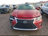Lexus Es 350 58ABK1GG1HU079117 снимка