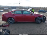 Lexus Es 350 58ABK1GG1HU079117 снимка