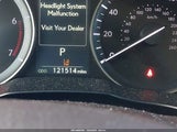 Lexus Es 350 58ABK1GG1HU079117 снимка