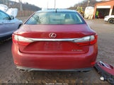 Lexus Es 350 58ABK1GG1HU079117 снимка